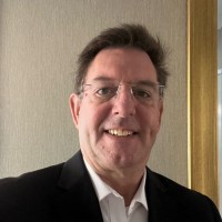 Allied Pinnacle Employee Phil Dowl's profile photo
