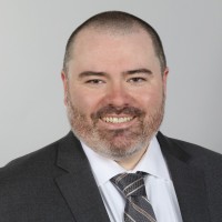 CFGI Employee Christopher Booth's profile photo