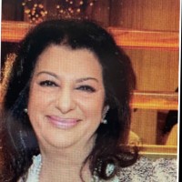 Nazie Roofeh Email