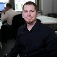 Jamey Logan Email & Phone Number