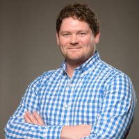 Estarei Employee Andrew White's profile photo