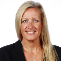 HCA Healthcare Employee Margie Freeman's profile photo