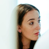 Standfast and Barracks Employee Gill Sinclair's profile photo
