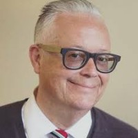 Christopher Kelly Email & Phone Number