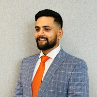Sahil Tayal Email