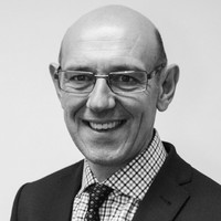 Riverford Organic Farmers Employee Rob Morgan's profile photo