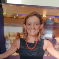 Vanessa Eberle Email