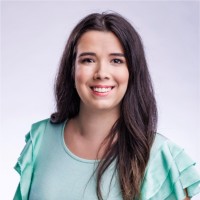 Mazin Eszter's profile photo