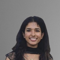 Anulekshmi S Email