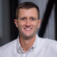 Teslar Software Employee Colin Savells's profile photo