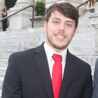 Carson Davis Email & Phone Number