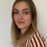 Complus Group Employee Claire Lefèvre's profile photo