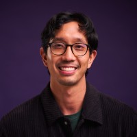 Albin Castillo Email & Phone Number