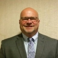 Weller Truck Parts Employee Doug Everett's profile photo