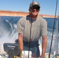 Ed Andrews Email & Phone Number