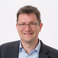 Waygate Technologies Employee Oliver Brunke's profile photo