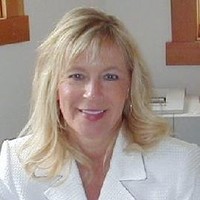 Sno Falls Credit Union Employee Linda Larion's profile photo