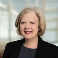 Grandbridge Real Estate Capital Employee Anne Doty's profile photo