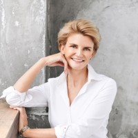 Lithuania Employee Laura Budrevičiūtė's profile photo