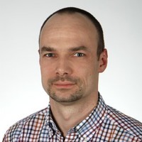 MacIej Czwojdziński Email