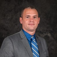Commonwealth Associates Inc Employee Daniel Heider's profile photo