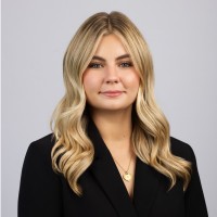 Keely Westveld Email