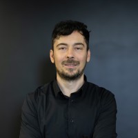 PowereX Energy Employee Michal Chudy's profile photo