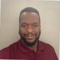 Intuit Employee Mitchell Harvey's profile photo