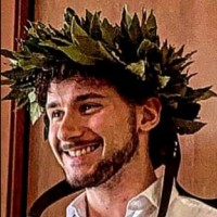 TIESSE SRL Employee Davide Ferrari's profile photo