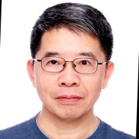 Guliang Xia Email & Phone Number