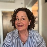 Aetna, a CVS Health Company Employee Anna Mayberry's profile photo