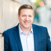 Servos Employee Matt Miller's profile photo