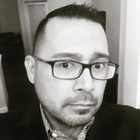 Rob Melendez Email & Phone Number
