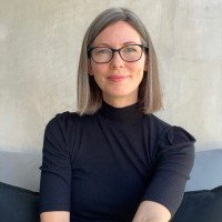 Leah Heck Email & Phone Number