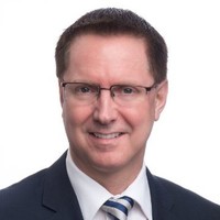 Robert Merrell Email