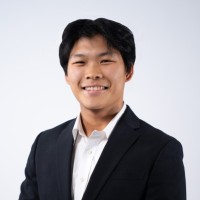 HackIllinois Employee Kyle Park's profile photo