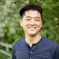 The Phoenix Recovery Center Employee Tyler Sims's profile photo