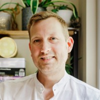Nick Petrie Email & Phone Number