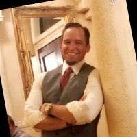 The Conlan Company Employee Henry Ajo's profile photo