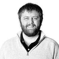 Eugene Quilter Email & Phone Number