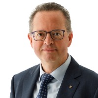 Andrea Visentin Email