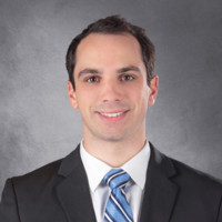 Ilitch Sports + Entertainment Employee Cameron Close's profile photo