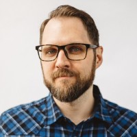 John Berube Email & Phone Number