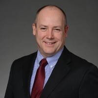 Suncor Energy Employee Dean Wilcox's profile photo