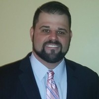 Acronis Employee Gregory Howard's profile photo