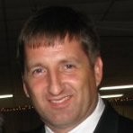 HHS, LLC Employee Jeff Totten's profile photo