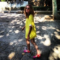 Scope AT Recruitment Employee Kate Brogan's profile photo