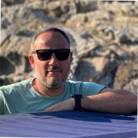 Bolsaplast Employee Jordi Costa's profile photo