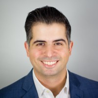 Dante Carnevale