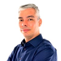 Thema Informática - Soluções para Gestão Pública Employee Thiago Corrêa's profile photo